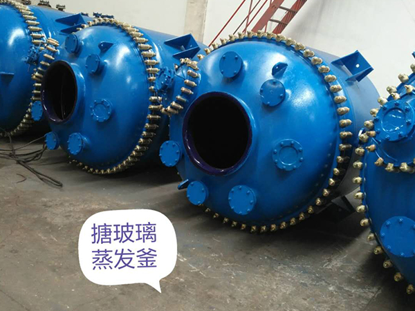 汽車散熱器水箱密封圈密封膠條