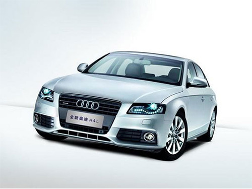汽車(chē)車(chē)燈塑料底座