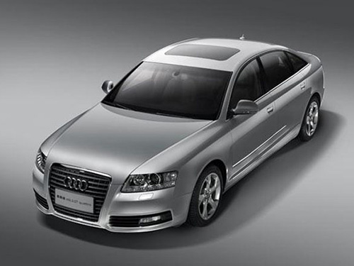 汽車(chē)車(chē)燈塑料底座